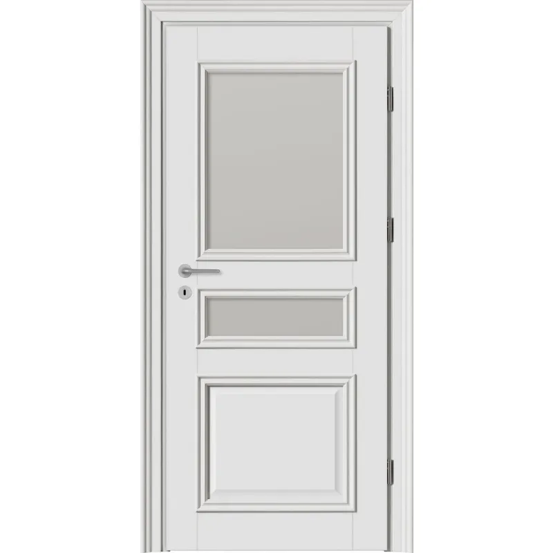 Barański Drzwi Premium Wenus C.2