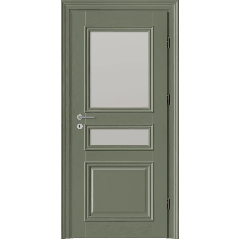 Barański Drzwi Premium Wenus C.2