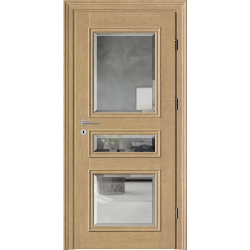 Barański Drzwi Premium Wenus C.3