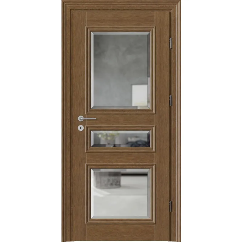 Barański Drzwi Premium Wenus C.3