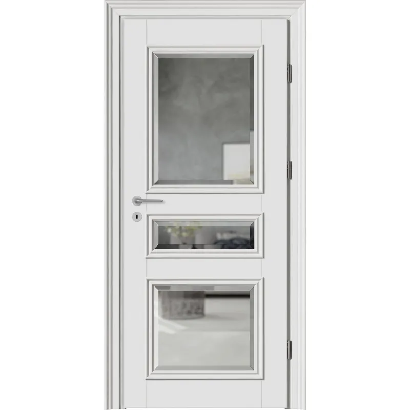 Barański Drzwi Premium Wenus C.3