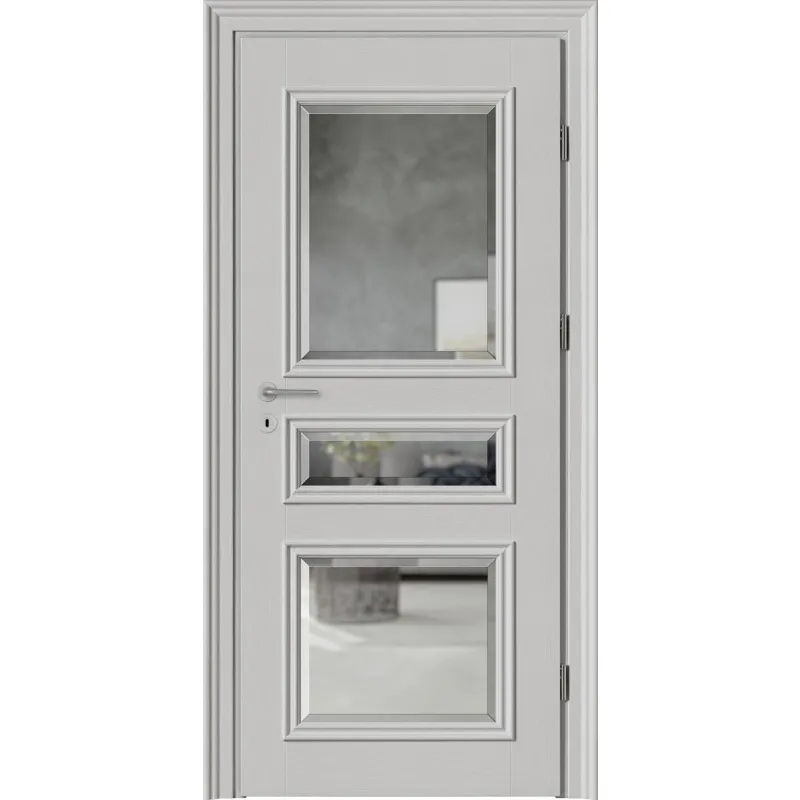 Barański Drzwi Premium Wenus C.3