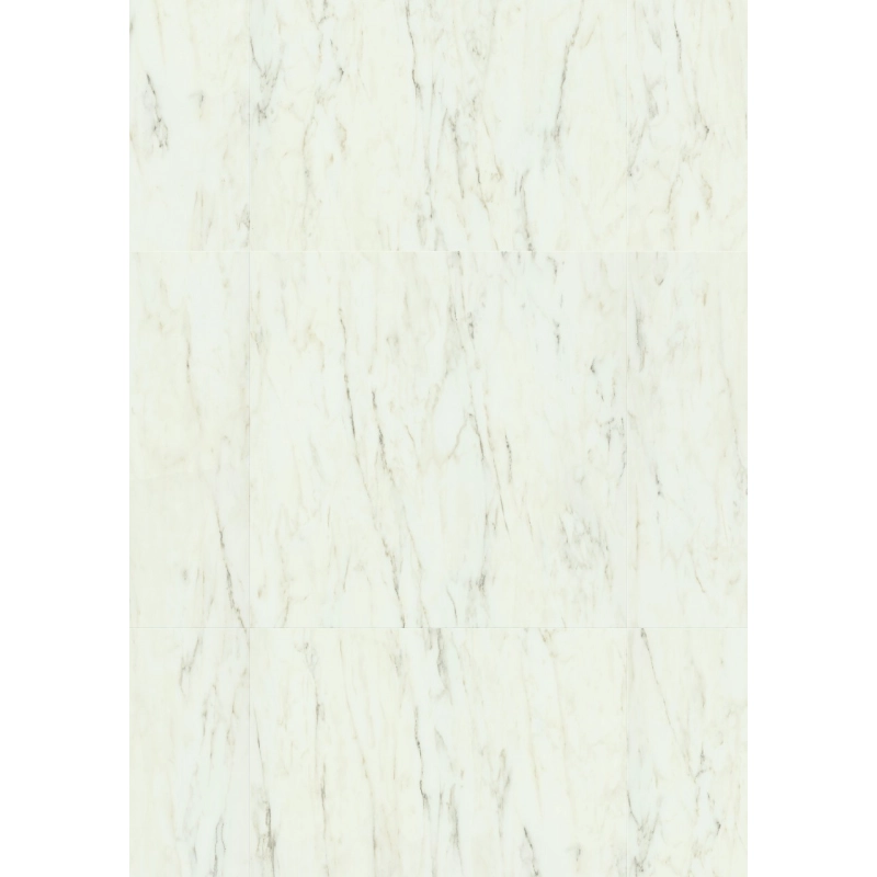 Panel Winylowy Quick Step Blush Glue Luna Marble White SGTC20305