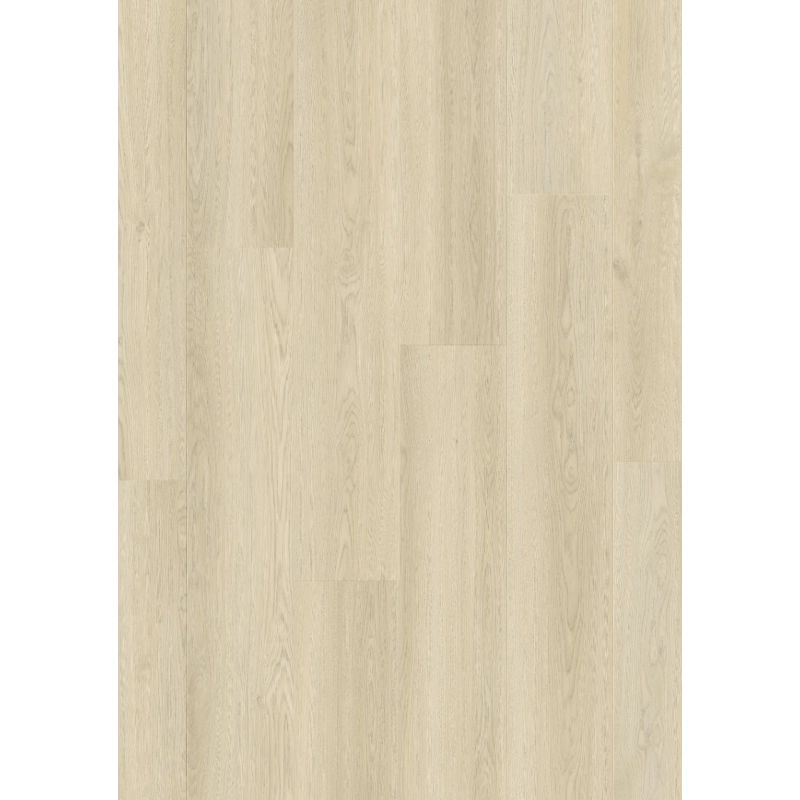 Panel Winylowy Pergo Namsen Pro Dąb Norweski Jasny V4207-40285