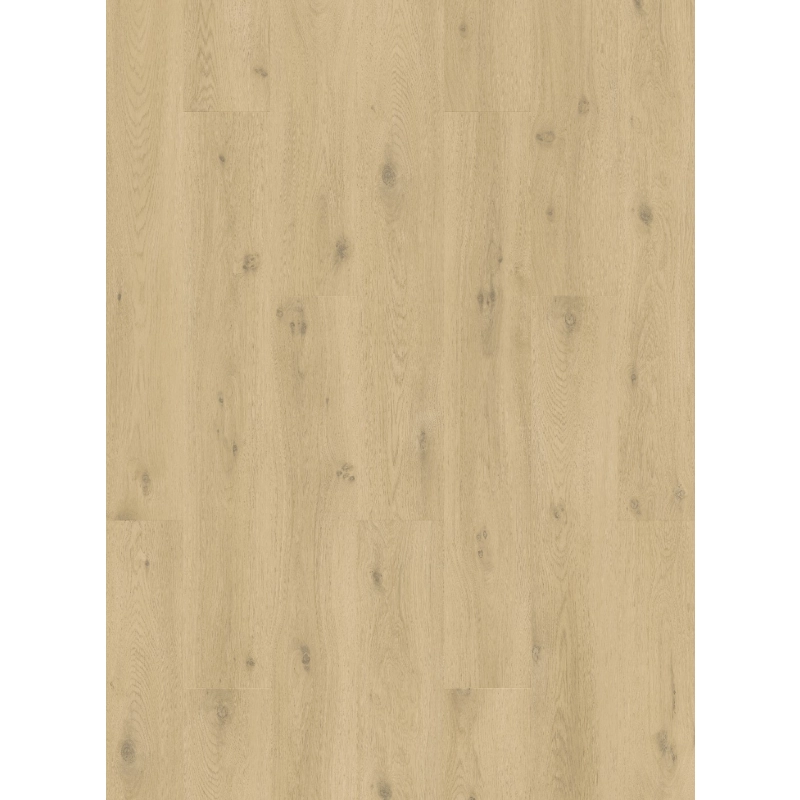 Panel Winylowy Quick Step Liv Glue Ocean Bliss Natural SGSPC20313