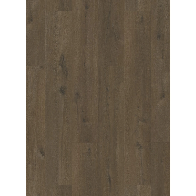 Panel Winylowy Quick Step Fuse Glue Linen Oak Dark Brown Sgmpc20330