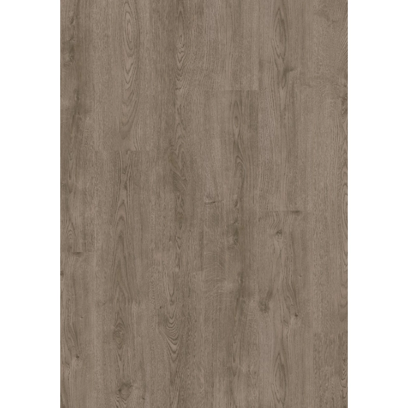 Panel Laminowany Pergo Espoo 0v Dąb Wyżynny Brązowy L0364-04391