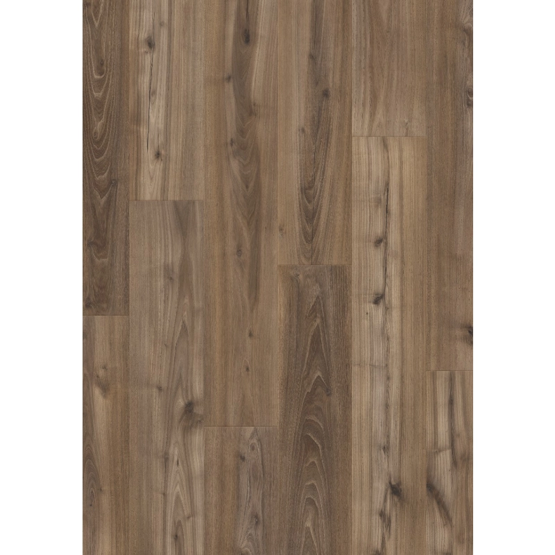 Panel Laminowany Pergo Drammen Dąb Śniady L0348-05013