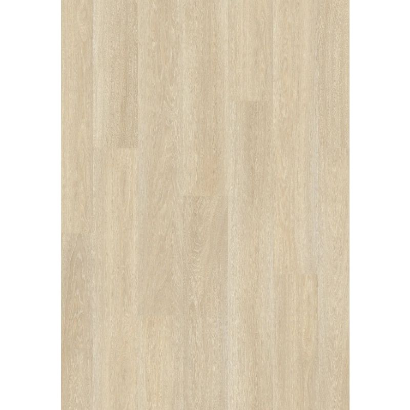 Panel Laminowany Quick Step Dąb Estate Beżowy ELigna EL3574