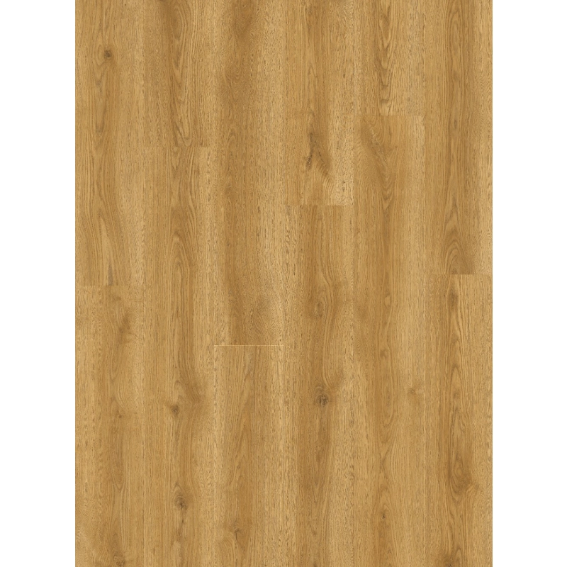 Panel Winylowy Pergo Ze Zintegrowanym Podkładem Glomma Pad Pro Dąb Błotny Ciepły V4431-40304