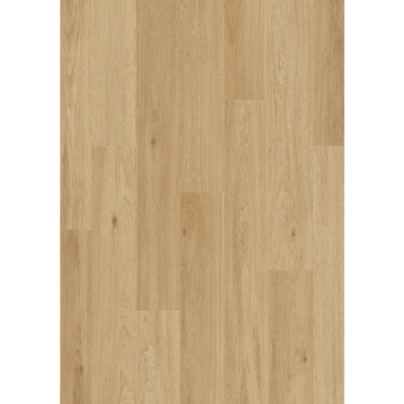 Panel Laminowany Pergo Bergen Dąb Pier L0346-05010