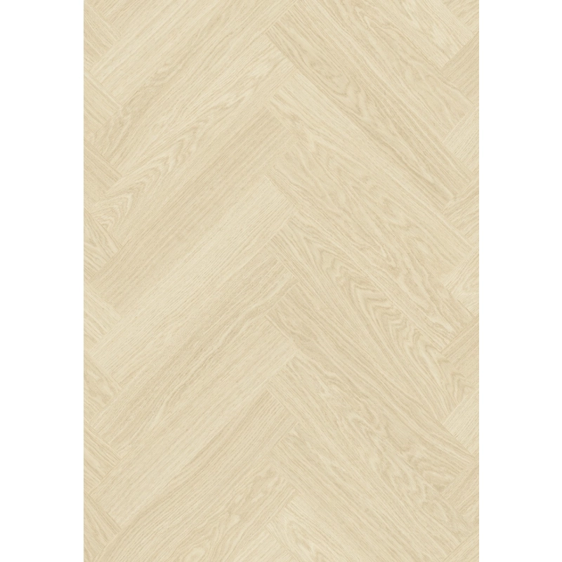 Panel Winylowy Quick Step Ze Zintegrowanym Podkładem Alpha Ciro Jodełka Dąb Polarny AVHBU40361