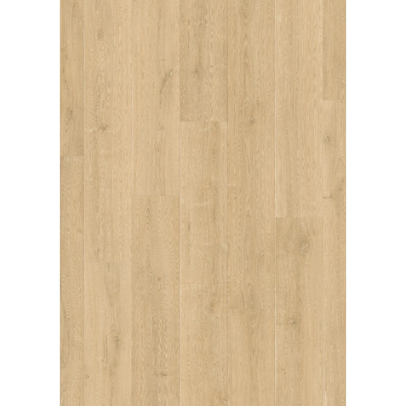 Panel Laminowany Quick Step Capture Dąb Szczotkowany Naturalny SIG4763