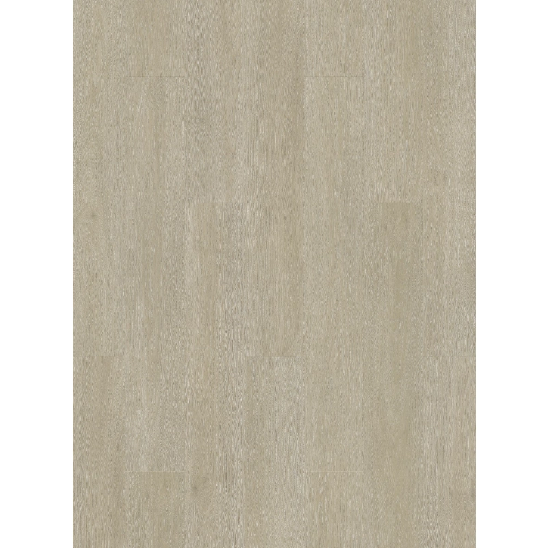 Panel Winylowy Quick Step Liv Glue Satin Oak Taupe Grey SGSPC20312
