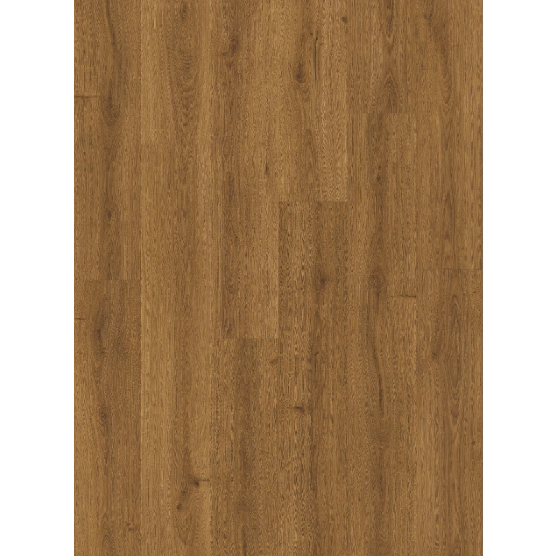 Panel Winylowy Quick Step Ze Zintegrowanym Podkładem Alpha Bloom Dąb Botaniczny Karmelowy AVMPU40315