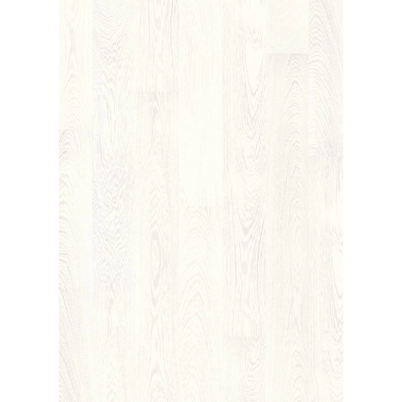 Panel Laminowany Quick Step ELigna Wenge Passionata EL1300