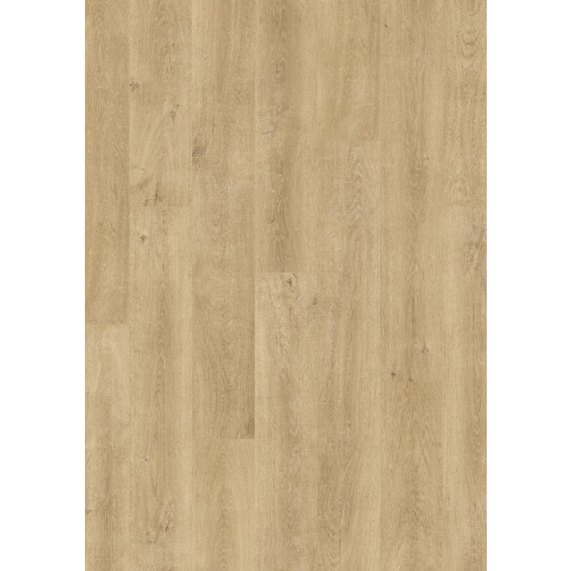 Panel Laminowany Quick Step ELigna Dąb Wenecja Naturalny EL3908