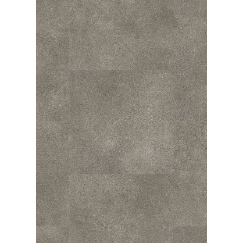 Panel Winylowy Quick Step Blush Glue Cemento Anthracite SGTC20310