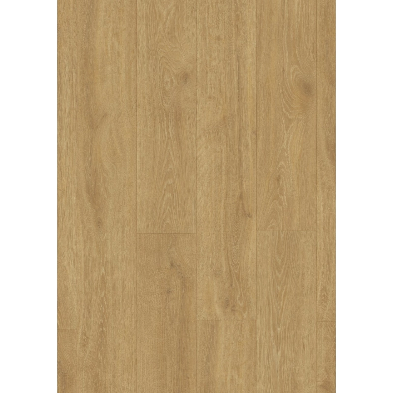 Panel Laminowany Quick Step Majestic Dąb Leśny Naturalny MJ3546