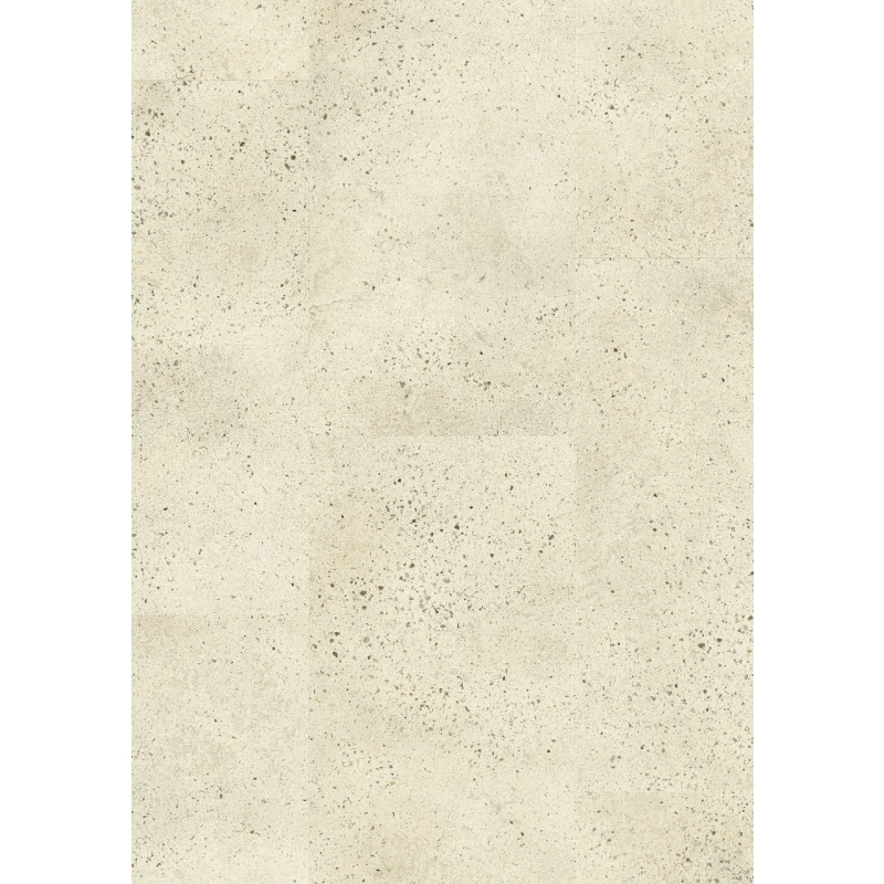 Panel Winylowy Quick Step Ze Zintegrowanym Podkładem Alpha Illume Beton Pebble AVMTU40276