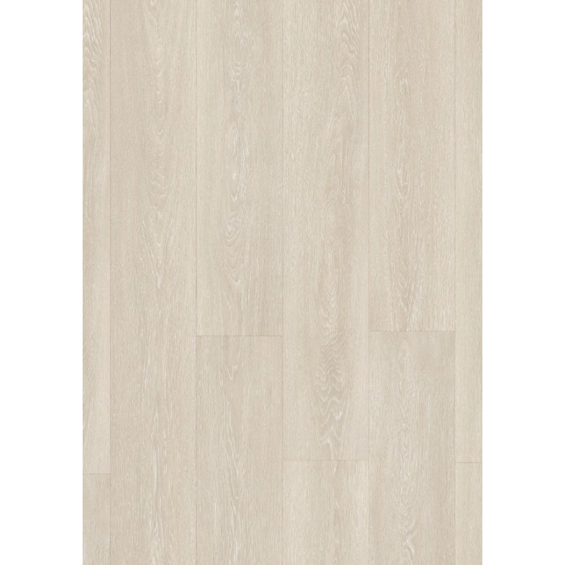 Panel Laminowany Quick Step Majestic Dąb Nizinny Jasny Beżowy MJ3554