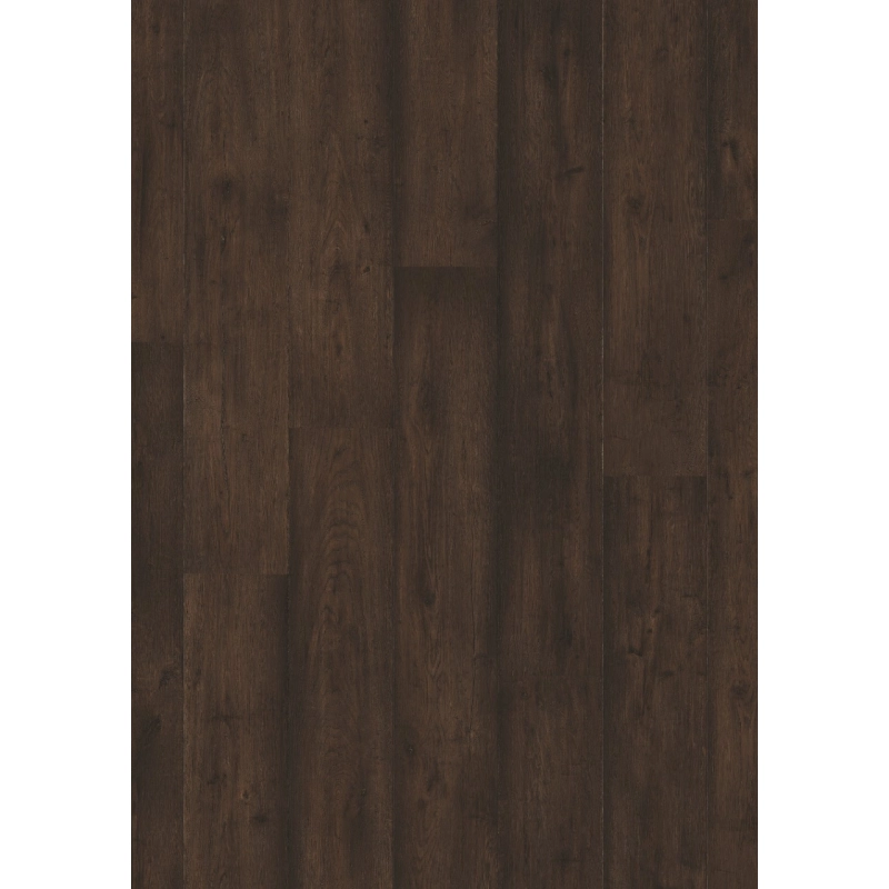 Panel Laminowany Quick Step Capture Dąb Brązowy Woskowany SIG4756