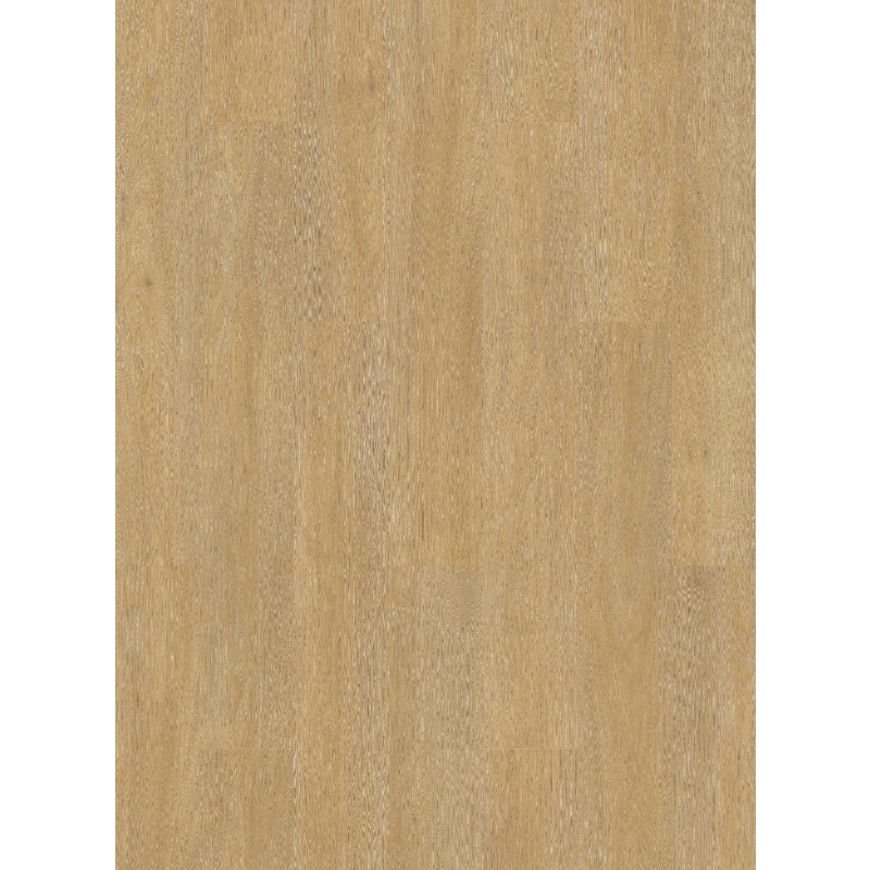 Panel Winylowy Quick Step Liv Glue Satin Oak Medium Natural SGSPC20311
