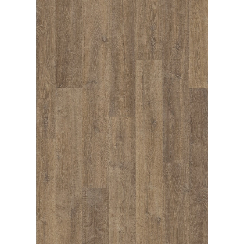 Panel Laminowany Quick Step ELigna Dąb Riva Brązowy EL3579