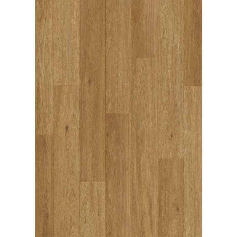 Panel Laminowany Pergo Bergen Dąb Wiedeński L0346-05011