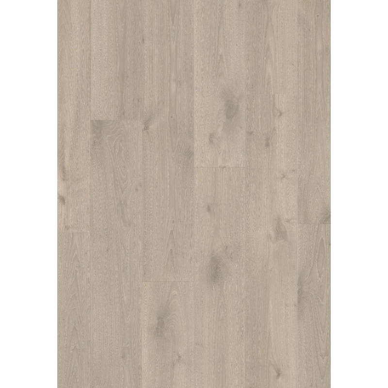 Panel Winylowy Pergo Ze Zintegrowanym Podkładem Namsen Pad Pro Dąb Lakeland Jasny V4307-40226