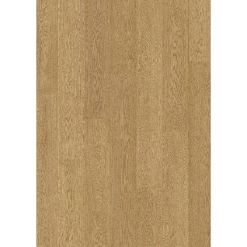 Panel Laminowany Pergo Arendal Pro Dąb Sztokholmski L0239-04295