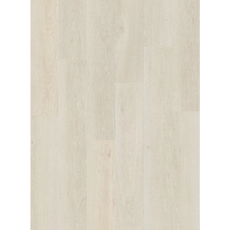 Panel Winylowy Quick Step Ze Zintegrowanym Podkładem Alpha Bloom Dąb Morska Bryza Jasny AVMPU40079