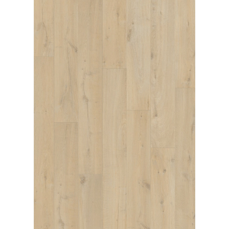 Panel Laminowany Pergo Visby Dąb Nadmorski L0331-03374