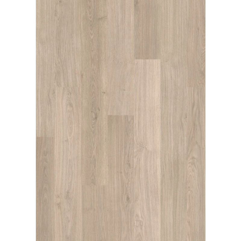 Panel Laminowany Quick Step ELigna Dąb Jasnoszary Satynowy EL1304