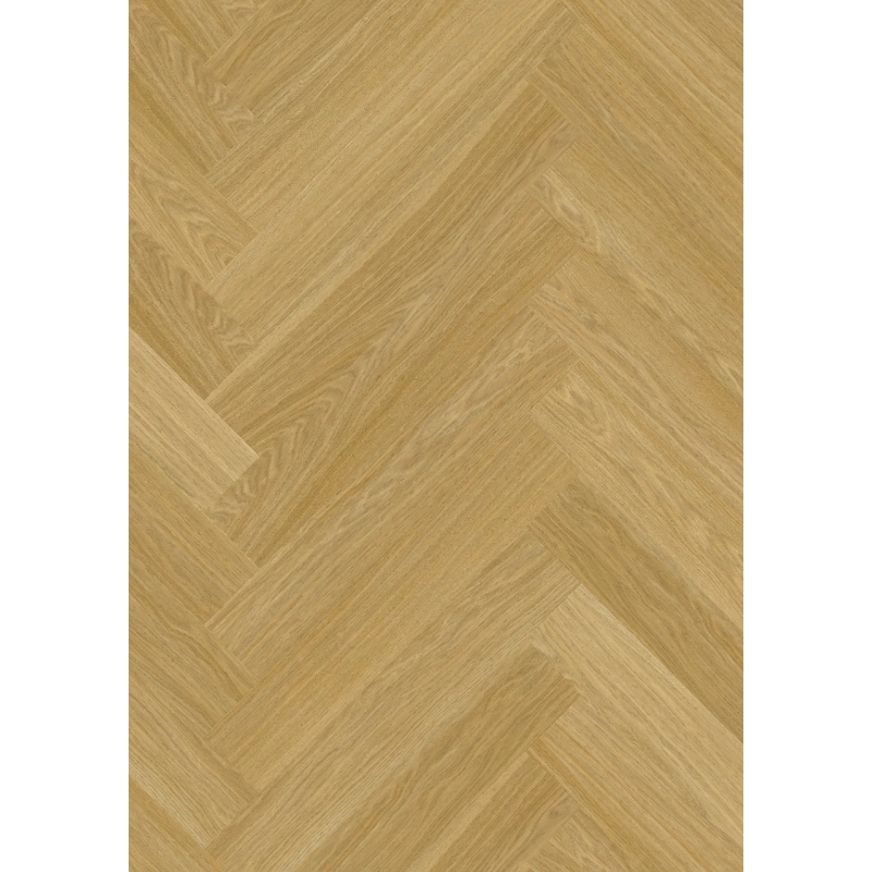 Panel Winylowy Quick Step Jodełka Pristine Glue Serene Oak Medium Natural SGHBC20332