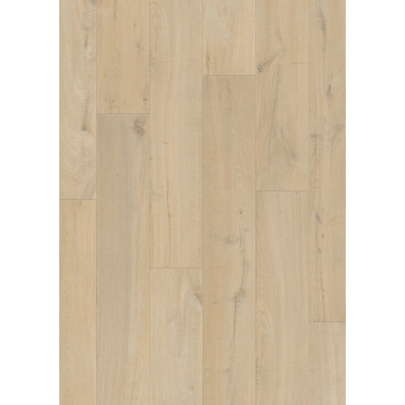 Panel Laminowany Pergo Visby Pro Dąb Nadmorski L0231-03374