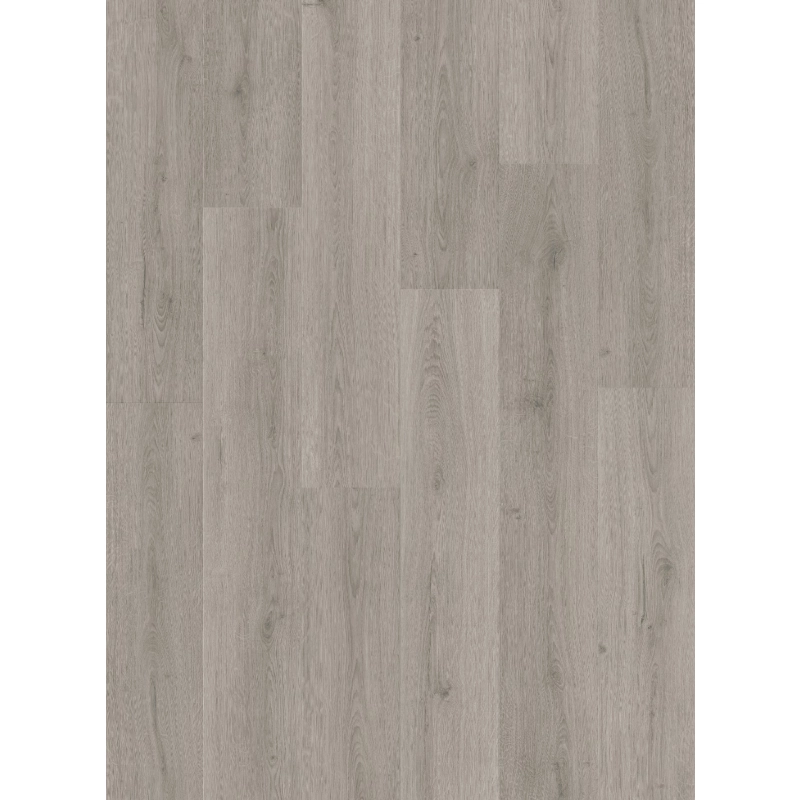 Panel Winylowy Quick Step Ze Zintegrowanym Podkładem Alpha Bloom Botaniczny Szary AVMPU40237