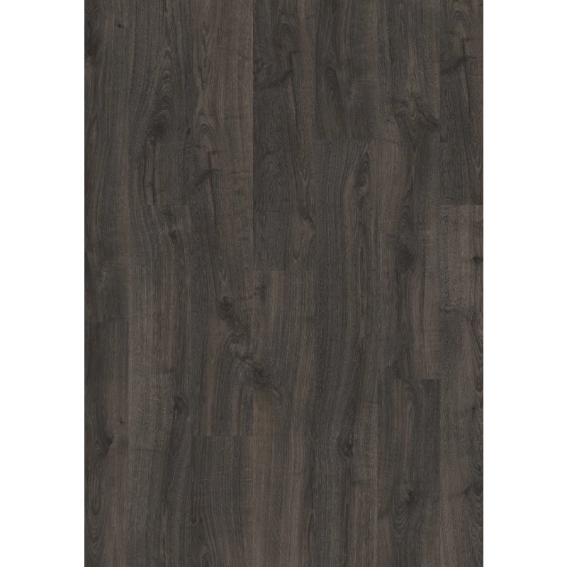 Panel Laminowany Quick Step ELigna  Dąb Newcastle Ciemny EL3581