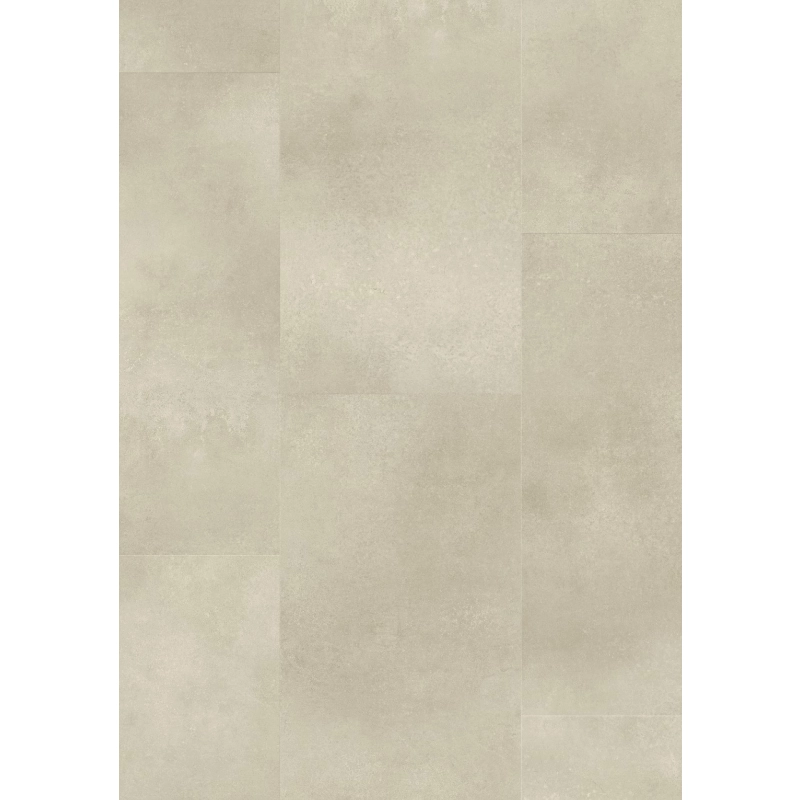 Panel Winylowy Quick Step Ze Zintegrowanym Podkładem Alpha Illume Beton Sandstone AVMTU40274
