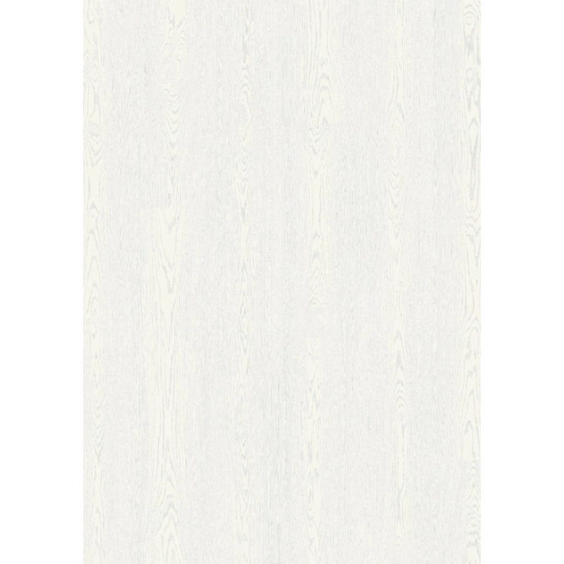 Panel Laminowany Pergo Espoo 0v Dąb Mleczny Biały L0364-04387