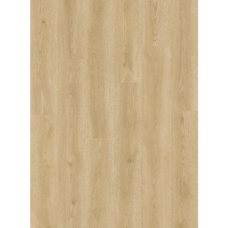 Panel Winylowy Pergo Ze Zintegrowanym Podkładem Glomma Pad Pro Dąb Błotny Naturalny V4431-40302