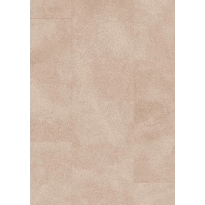 Panel Winylowy Quick Step Ze Zintegrowanym Podkładem Alpha Illume Soft Blush AVMTU40333
