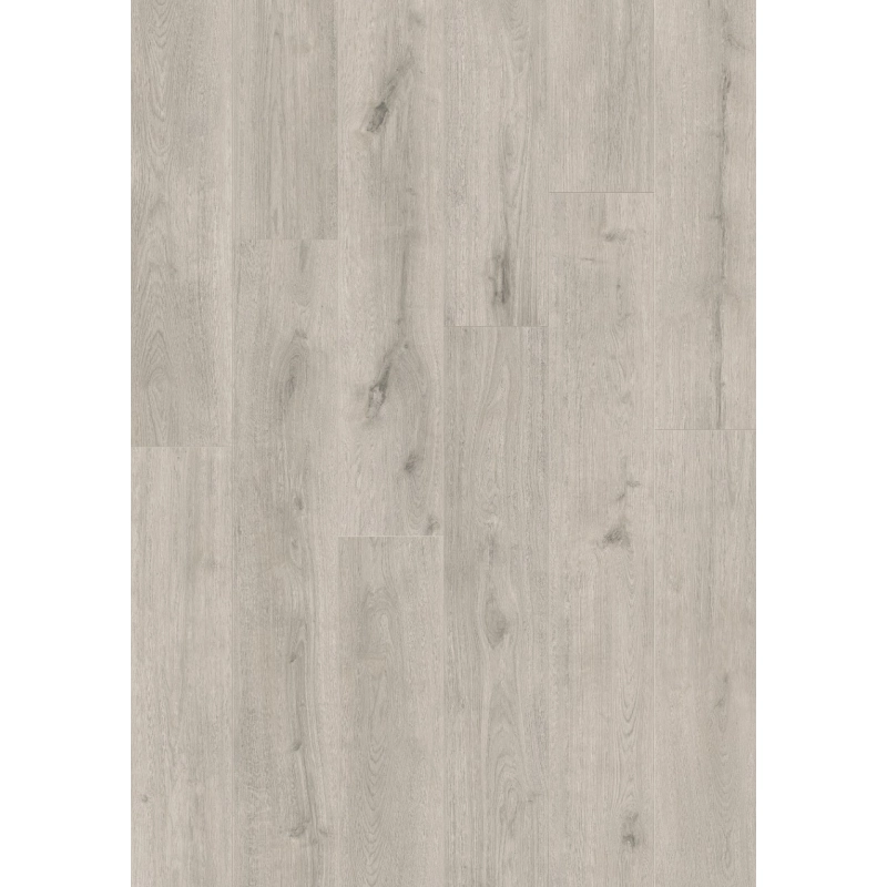 Panel Winylowy Pergo Ze Zintegrowanym Podkładem Glomma Pad Pro Dąb Szkocki Biały V4431-40177