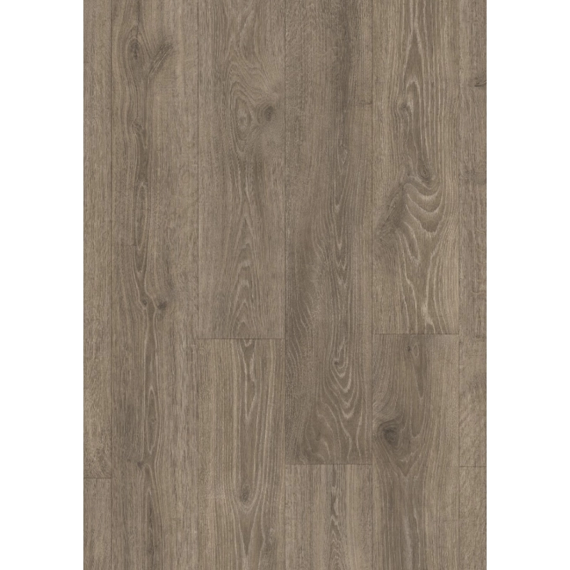 Panel Laminowany Quick Step Majestic Dąb Leśny Brązowy MJ3548