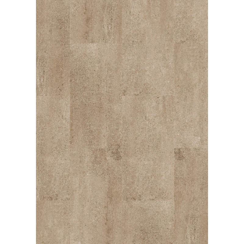 Panel Winylowy Pergo Ze Zintegrowanym Podkładem Viskan Pad Pro Szary Piaskowiec V4320-40299