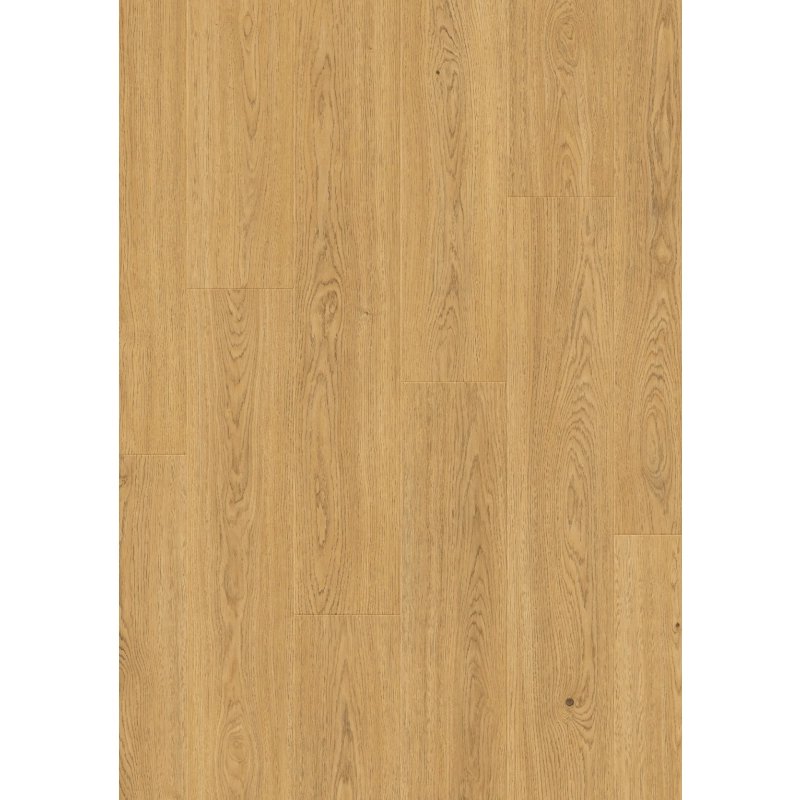 Panel Laminowany Pergo Drammen Dąb Cappuccino L0348-05018