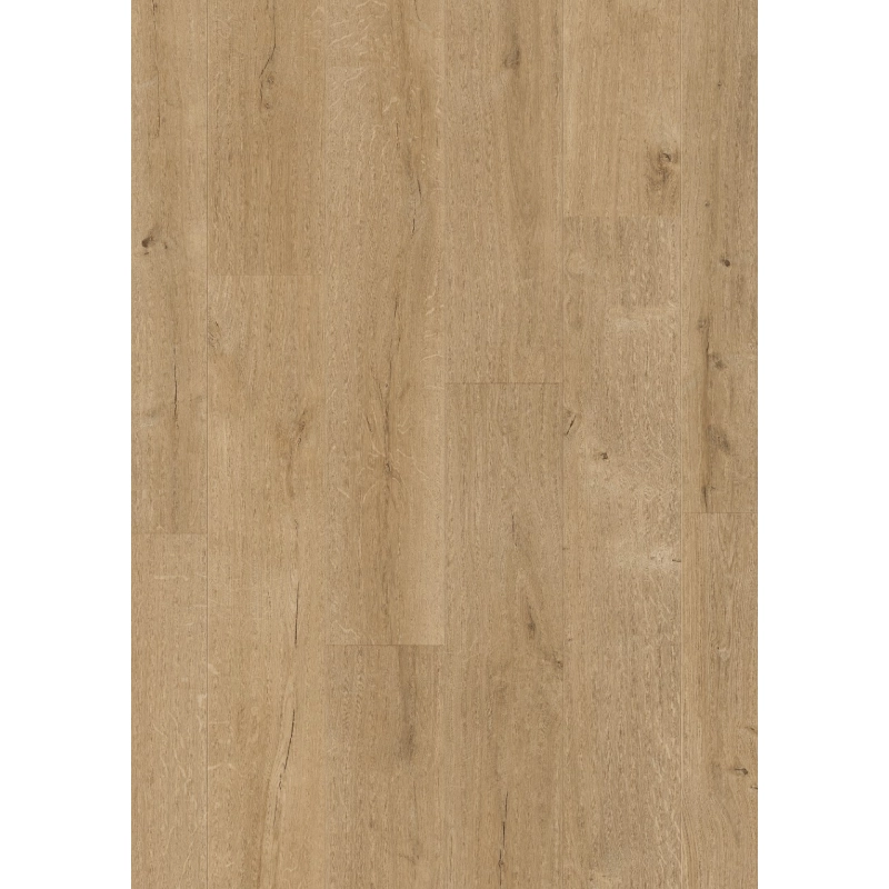 Panel Winylowy Pergo Namsen Pro Dąb Leśny Szary V4207-40218