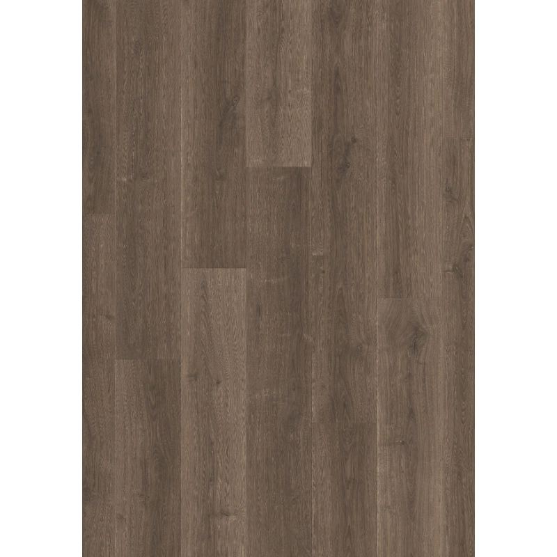 Panel Laminowany Quick Step Capture Dąb Szczotkowany Brązowy SIG4766