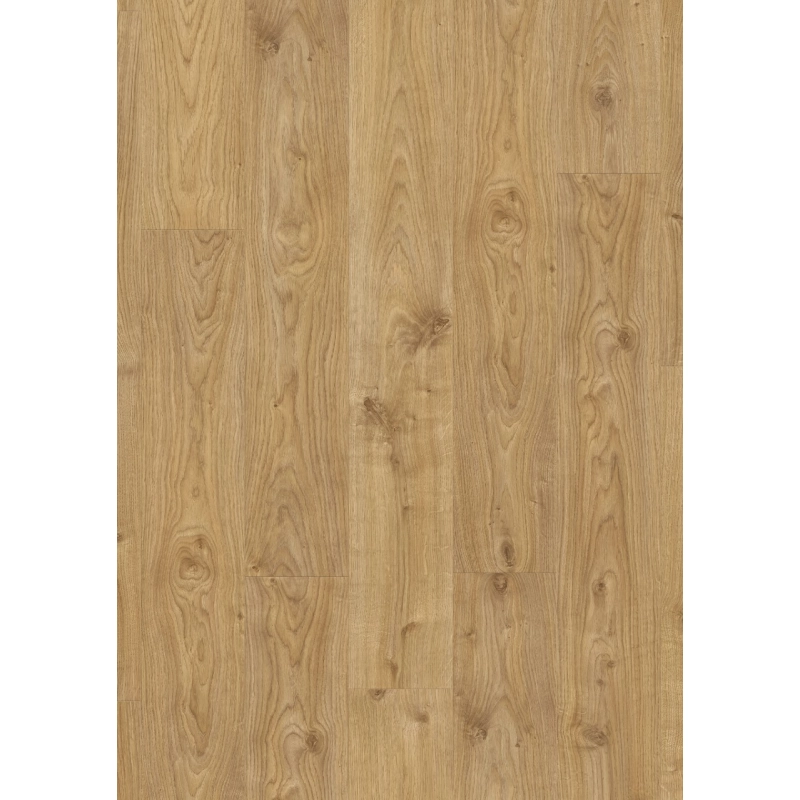 Panel Winylowy Quick Step Alpha Blos Base Dąb Wiejski Naturalny AVSPT40025