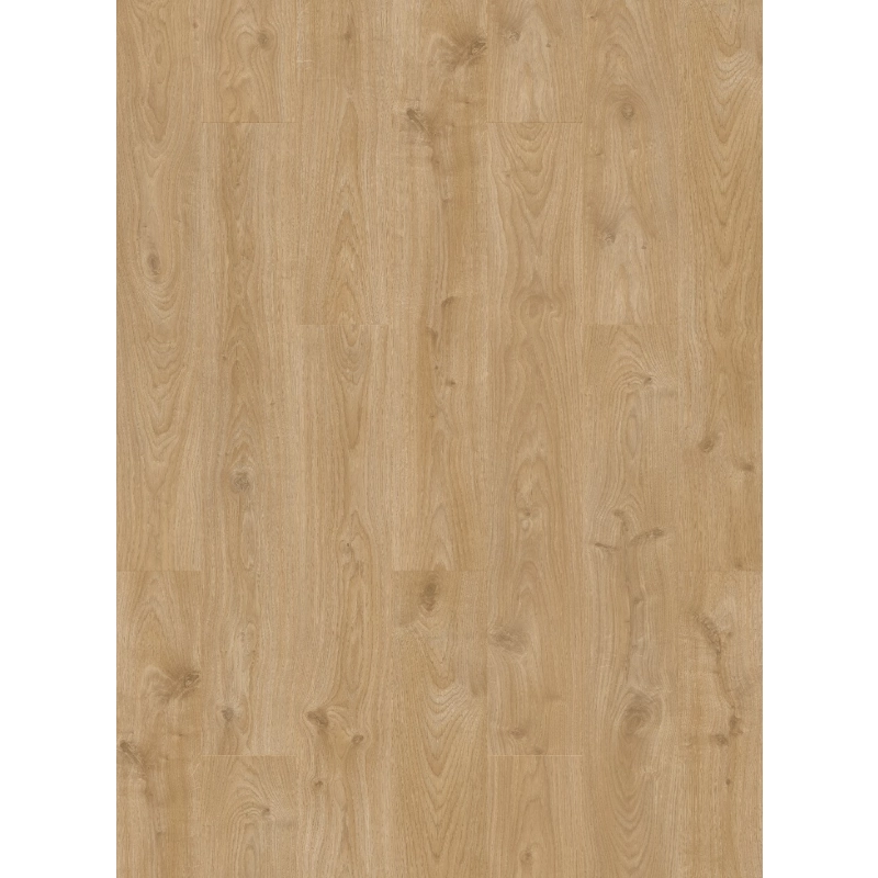 Panel Winylowy Quick Step Liv Glue Country Charm Natural SGSPC20315